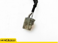 Bobina encendido Yamaha fz6s 600 2004-2005