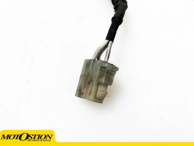 Bobina encendido Yamaha fz6s 600 2004-2005