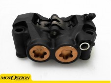 Pinza freno delantera derecha YAMAHA R6R 600 2006-2007  recambio moto