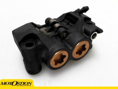 Pinza freno delantera derecha YAMAHA R6R 600 2006-2007  recambio moto