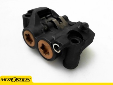 Pinza freno delantera derecha YAMAHA R6R 600 2006-2007  recambio moto
