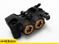 Pinza freno delantera derecha YAMAHA R6R 600 2006-2007  recambio moto