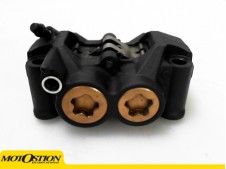 Pinza freno delantera izquierda YAMAHA R6R 600 2006-2007  recambios para moto