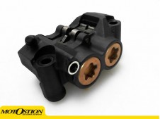 Pinza freno delantera izquierda YAMAHA R6R 600 2006-2007  recambios para moto