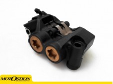Pinza freno delantera izquierda YAMAHA R6R 600 2006-2007  recambios para moto