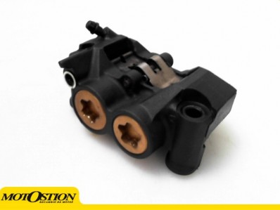 Pinza freno delantera izquierda YAMAHA R6R 600 2006-2007  recambios para moto