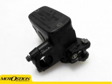 Bomba freno delantero DAELIM ROADWINR 125 2007-2011  motodesguace