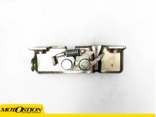 Sistema cerradura asiento DAELIM ROADWINR 125 2007-2011  segunda mano