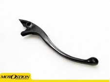 Maneta freno delantera DAELIM ROADWINR 125 2007-2011  desguace motos
