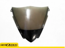 Cupula DAELIM ROADWINR 125 2007-2011 Recambio Ocasion