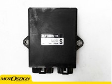 Cdi YAMAHA VIRAGO 250 1989-1996  despiece de moto