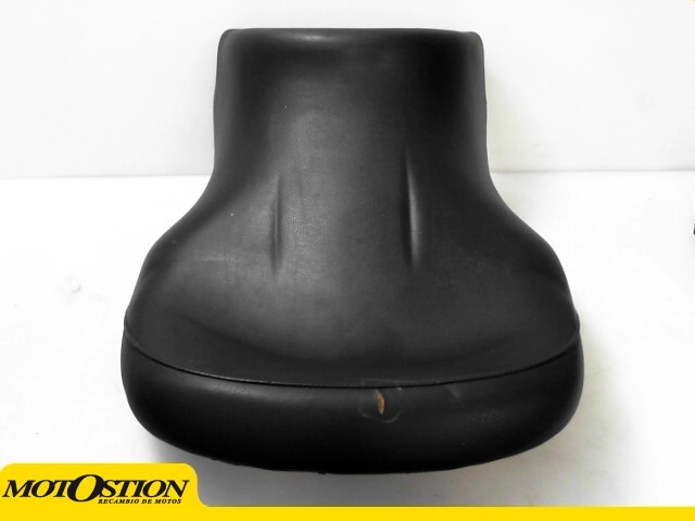 Asiento piloto Bmw R1150 rt 2001 - 2004
