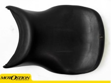 Asiento piloto Bmw R1150 rt 2001 - 2004