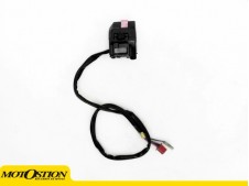 Piña luces derecha YAMAHA VIRAGO 250 1989-1996  moto