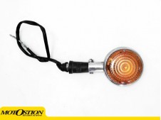Intermitente trasero Yamaha Virago 250 1989-1996