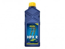 Aceite de horquillas Putoline HPX R 10W