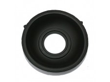 Membrana Carburador Modelo FII