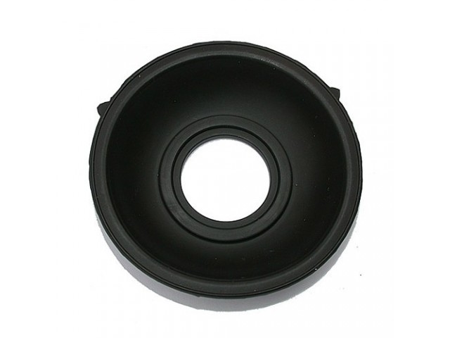 Membrana Carburador Modelo FII