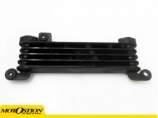 Radiador aceite Triumph Speed triple 1050 2006-2007