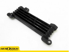 Radiador aceite Triumph Speed triple 1050 2006-2007