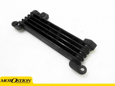 Radiador aceite Triumph Speed triple 1050 2006-2007