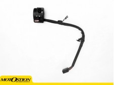 Piña luces izquierda TRIUMPH SPEED TRIPLE 1050 2006-2007 Recambio Ocasion