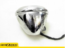 Faro derecho TRIUMPH SPEED TRIPLE 1050 2006-2007  desguace motos