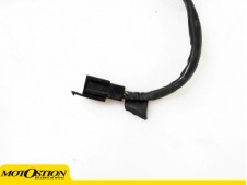 Faro derecho TRIUMPH SPEED TRIPLE 1050 2006-2007  desguace motos