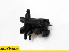 Bomba freno delantero TRIUMPH SPEED TRIPLE 1050 2006-2007  desguace motos