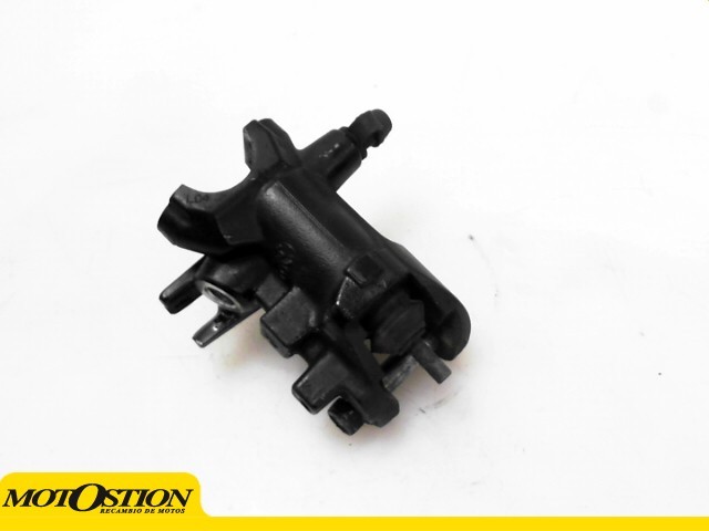 Bomba freno delantero TRIUMPH SPEED TRIPLE 1050 2006-2007  desguace motos