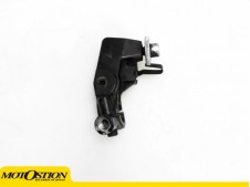 Soporte maneta embrague TRIUMPH SPEED TRIPLE 1050 2006-2007  recambio moto