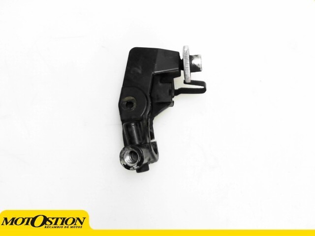 Soporte maneta embrague TRIUMPH SPEED TRIPLE 1050 2006-2007  recambio moto