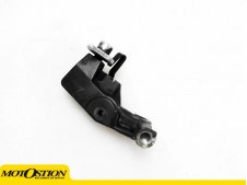 Soporte maneta embrague TRIUMPH SPEED TRIPLE 1050 2006-2007  recambio moto