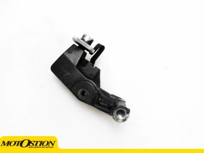Soporte maneta embrague TRIUMPH SPEED TRIPLE 1050 2006-2007  recambio moto