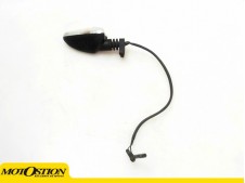 Intermitente delantero izquierdo TRIUMPH SPEED TRIPLE 1050 2006-2007  repuestos de motos