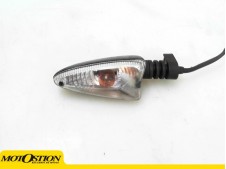 Intermitente delantero derecho TRIUMPH SPEED TRIPLE 1050 2006-2007  repuestos de motos