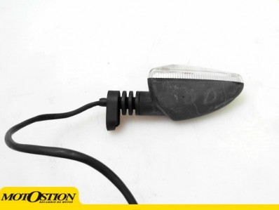 Intermitente delantero derecho TRIUMPH SPEED TRIPLE 1050 2006-2007  repuestos de motos