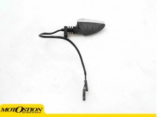 Intermitente delantero derecho TRIUMPH SPEED TRIPLE 1050 2006-2007  repuestos de motos