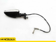 Intermitente trasero izquierdo TRIUMPH SPEED TRIPLE 1050 2006-2007  segunda mano