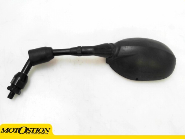 Retrovisor Triumph tiger 955 2001-2002