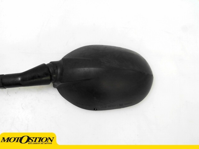 Retrovisor Triumph tiger 955 2001-2002