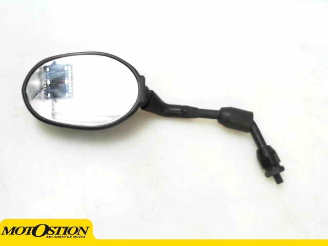 Retrovisor Triumph tiger 955 2001-2002