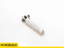 Estribera delantera derecha TRIUMPH SPEED TRIPLE 1050 2006-2007  moto