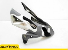 Quilla blanca TRIUMPH SPEED TRIPLE 1050 2006-2007  recambio moto