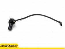 Sensor cuenta kilometros HONDA