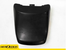 Asiento pasajero BMW  despiece de moto