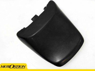 Asiento pasajero BMW  despiece de moto