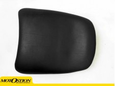 Asiento pasajero BMW R1150 RS 1150 2000-2005  motodesguace