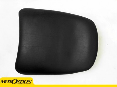 Asiento pasajero BMW R1150 RS 1150 2000-2005  motodesguace