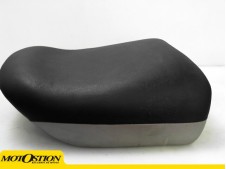 Asiento pasajero BMW R1150 RS 1150 2000-2005  motodesguace